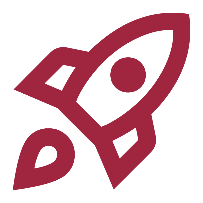 NeedIQ - GROW WITH FEEDBACK